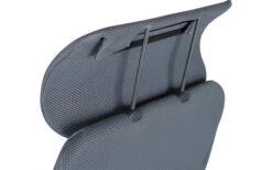 Crespo AP/237ADCS Klappstuhl -Campingmöbel 335772 2376542