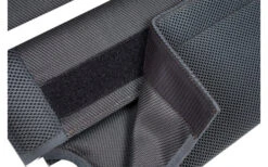 Crespo Compact Air-Elegant Aluminium Klappstuhl -Campingmöbel 335814 2399210