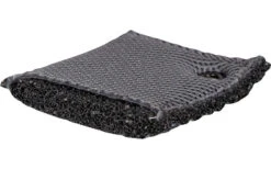 Crespo AP/237ADCS Klappstuhl -Campingmöbel 335865 2376557