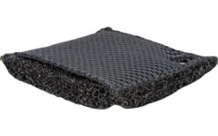 Crespo Compact Air-Elegant Aluminium Klappstuhl -Campingmöbel 335883 2399228