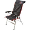 Outchair Seat Cover Beheizbare Stuhlauflage -Campingmöbel 342360 2248195