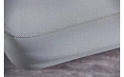 One Bar Element 3 Aufblasbarer Hocker Black -Campingmöbel 365666 2614055 1