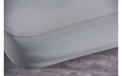 One Bar Element 2 Aufblasbarer Sessel / Sitzelement Black / Grey -Campingmöbel 365696 2596801 5