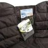 Brunner Action Rendez-Vous Sofa -Campingmöbel 370638 3855786