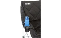 Brunner Action Sofa 9 Brunner Action Sofa -Campingmöbel 371358 2508370