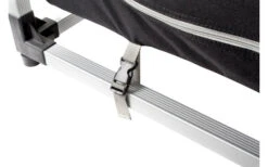 Brunner Azabache CT Square Küchenbox -Campingmöbel 371607 2920863