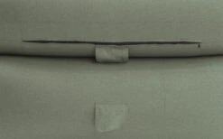 Outwell Aberdeen Lake Aufblasbares Sofa 175 X 80 X 70 Cm -Campingmöbel 372236 2778950