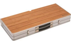 Outwell Dawson Picknicktisch Set 150 X 86 Cm 7 Outwell Dawson Picknicktisch Set 150 X 86 Cm -Campingmöbel 372308 2782685