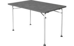 Isabella Ultraleicht Campingtisch 100 X 68 Cm 7 Isabella Ultraleicht Campingtisch 100 X 68 Cm -Campingmöbel 377705 2264756