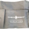 Disc O Bed Seitentasche / Organizer Für Trundle , L Oder XL -Campingmöbel 378533 2614367