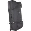 Disc-O-Bed Rollerbag 2XL Transporttasche Für Disc-O-Beds 169 Liter -Campingmöbel 378536 2693561