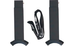 Disc-O-Bed XLT Single Edition Camping Feldbett Mit Seitentasche 13 Disc-O-Bed XLT Single Edition Camping Feldbett Mit Seitentasche -Campingmöbel 378701 2269418