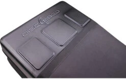 Disc-O-Bed Rollerbag 2XL Transporttasche Für Disc-O-Beds 169 Liter -Campingmöbel 378716 2693585