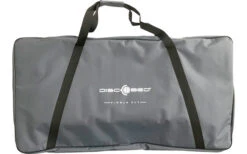 Disc-O-Bed XLT Single Edition Camping Feldbett Mit Seitentasche 15 Disc-O-Bed XLT Single Edition Camping Feldbett Mit Seitentasche -Campingmöbel 378755 2269454