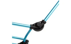 Helinox Ground Chair Camping Faltstuhl Coyote Tan -Campingmöbel 379781 2586770