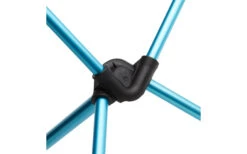 Helinox Chai Zero Campingstuhl Hellgrau -Campingmöbel 379787 2546662 1