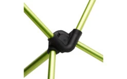 Helinox Chai Zero Campingstuhl Hellgrau -Campingmöbel 379790 2546719 1