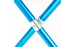 Helinox Campinghocker 13 Helinox Campinghocker -Campingmöbel 379856 2493722