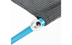 Helinox Campinghocker 14 Helinox Campinghocker -Campingmöbel 379871 2493728