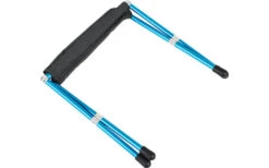 Helinox Campinghocker 11 Helinox Campinghocker -Campingmöbel 380704 2493710