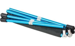 Helinox Campinghocker 15 Helinox Campinghocker -Campingmöbel 380773 2493734