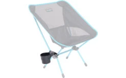 Helinox Cup Holder Getränkehalter Für Campingstuhl -Campingmöbel 381493 2667377