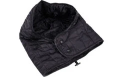 Helinox Toasty Sitzauflage / Sitzwärmer Für Campingstuhl Sunset 11 Helinox Toasty Sitzauflage / Sitzwärmer Für Campingstuhl Sunset -Campingmöbel 381514 2664104