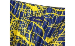 Helinox Seat Warmer Sitzauflage Schwarz 13 Helinox Seat Warmer Sitzauflage Schwarz -Campingmöbel 381550 2660608