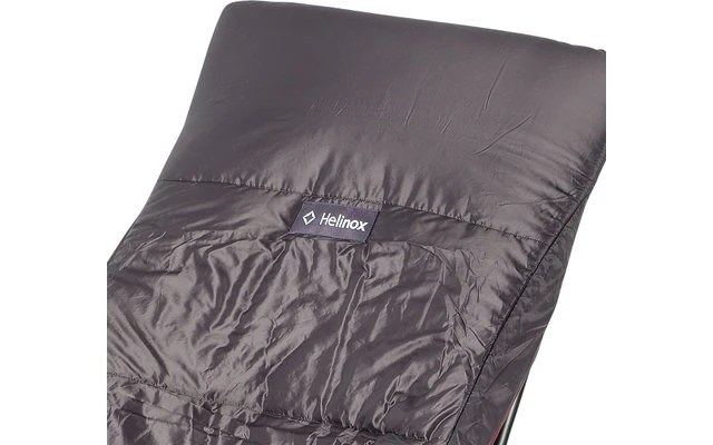 Helinox Seat Warmer Sitzauflage Für Sunset Chair Campingstuhl 7 Helinox Seat Warmer Sitzauflage Für Sunset Chair Campingstuhl – Bild 5