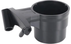 Helinox Cup Holder Getränkehalter Für Campingstuhl -Campingmöbel 381559 2667395