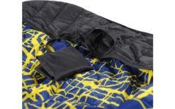 Helinox Seat Warmer Sitzauflage Schwarz 14 Helinox Seat Warmer Sitzauflage Schwarz -Campingmöbel 381565 2660614