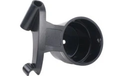Helinox Cup Holder Getränkehalter Für Campingstuhl -Campingmöbel 381574 2667404
