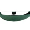 Ticket To The Moon Pro Hammock Hängematte 325 X 140 Cm Waldgrün
