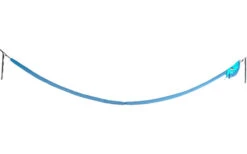 Ticket To The Moon Honey Moon Hammock Hängematte - Army Green/Brown -Campingmöbel 382760 2790734 1