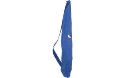 Ticket To The Moon Moonchair Hängesessel Royal Blue -Campingmöbel 382817 2757874 4