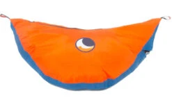 Ticket To The Moon Mammock Hammock Hängematte -Campingmöbel 383465 2794567