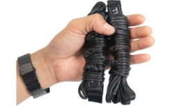 Ticket To The Moon Lightest Straps Ultraleicht Aufhängesystem -Campingmöbel 383471 2794751