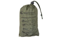 Ticket To The Moon Nautical Ropes Hängemattenaufhängung -Campingmöbel 383633 2794622