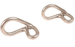 Ticket To The Moon Hammock Hängematten Wandanker -Campingmöbel 383642 2794843