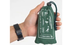 Ticket To The Moon Lightest Straps Ultraleicht Aufhängesystem -Campingmöbel 383699 2794763