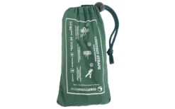 Ticket To The Moon Lightest Straps Ultraleicht Aufhängesystem -Campingmöbel 383735 2794769