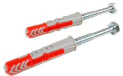 Ticket To The Moon Hammock Hängematten Wandanker -Campingmöbel 383759 2794861