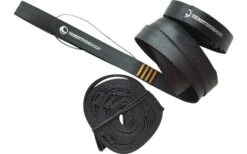 Ticket To The Moon Moonstrap Baumfreundliche Hängemattenbefestigung -Campingmöbel 383977 2794904