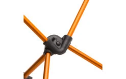 Helinox Chair One Campingstuhl - Black 15 Helinox Chair One Campingstuhl - Black -Campingmöbel 385102 2819608 1