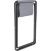 Bo-Camp Urban Outdoor Limehouse Klapphocker -Campingmöbel 385459 2825129