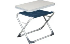 Dukdalf Adagio Tischplatte Für Klapphocker Inkl. Tragetasche