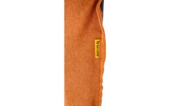 Bo-Camp Industrial Himrod Faltsessel Clay -Campingmöbel 391616 2884829