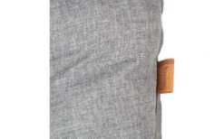 Bo-Camp Urban Outdoor Redbridge Faltsessel -Campingmöbel 391622 2886155