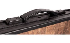 Bo-Camp Industrial Melrose Klapptisch 120 X 80 Cm 9 Bo-Camp Industrial Melrose Klapptisch 120 X 80 Cm -Campingmöbel 391874 2892613