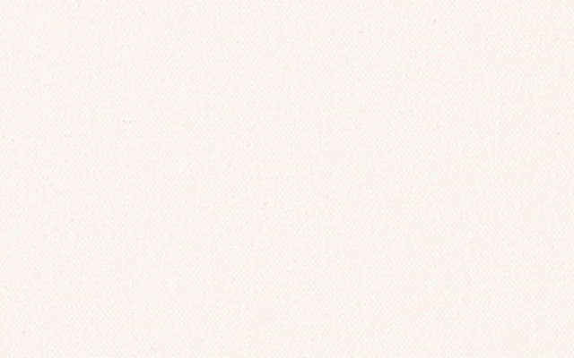 Chillounge Einzel-Hängematte Sunrise 5 Chillounge Einzel-Hängematte Sunrise – Bild 3